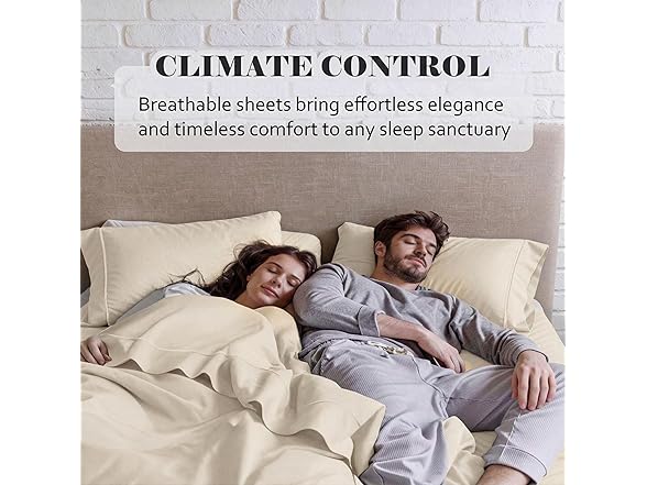 Superior 1000-Thread Count Egyptian Cotton Sheet Set, Full