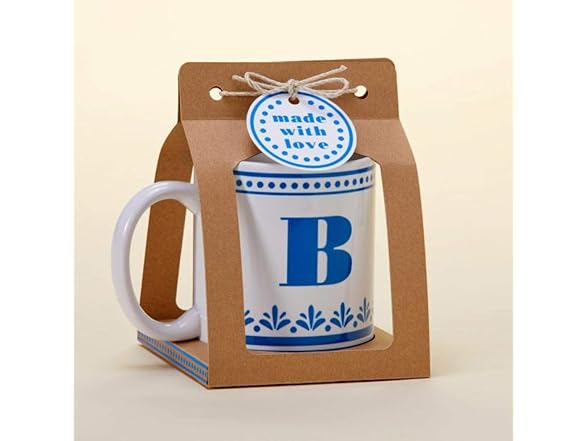 Cricut Infusible Ink Transfer Sheets - 4.5"x12"