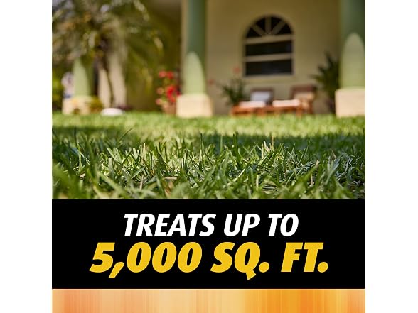Ortho Ortho Orthene Fire Ant Killer Broadcast