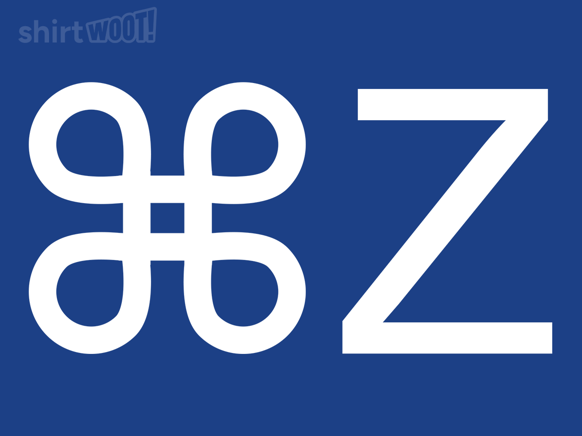 Some Regrets - Gallery 8