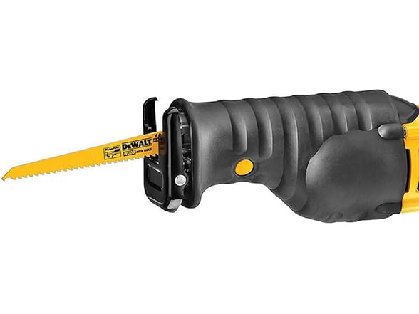 DEWALT 20V MAX* Cordless Drill Combo Kit