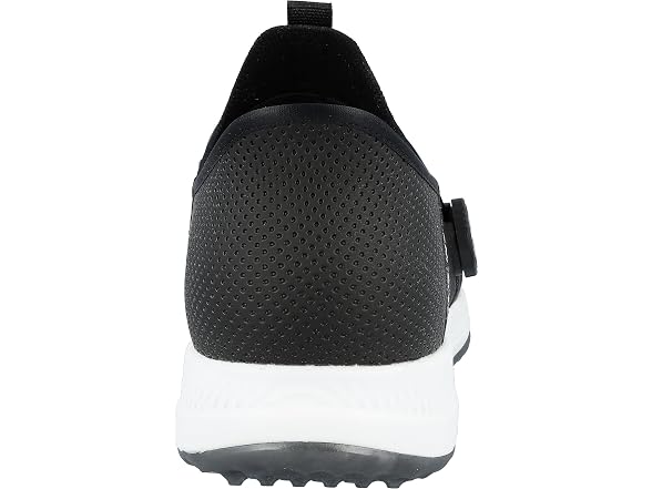 Skechers Men Go Golf Elite Arch Waterproof Shoe