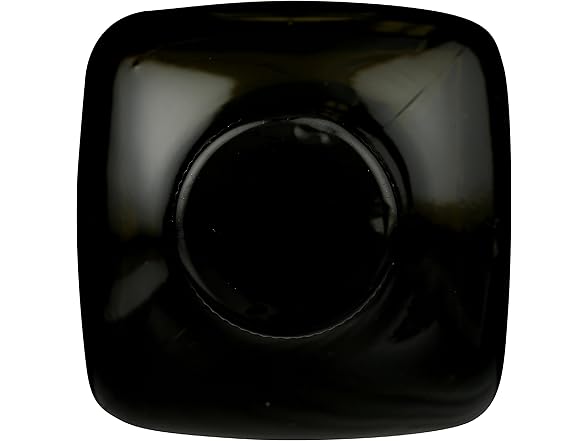 365 by Whole Foods Market, Avocado Oil, 25.4 Fl Oz