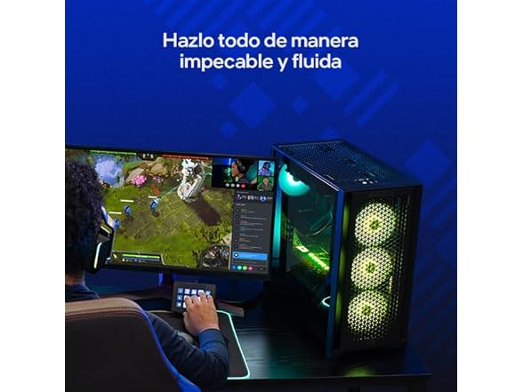 Intel Core i9-12900KF 3.2GHz LGA1700 30M