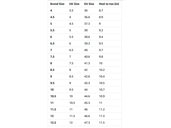 adidas Mens Lightblaze Glow Lace Up Sneakers