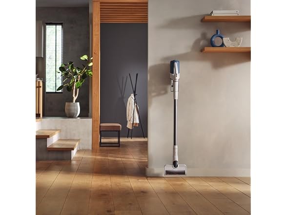 Miele MIELE 12556610 MIELE 12556610