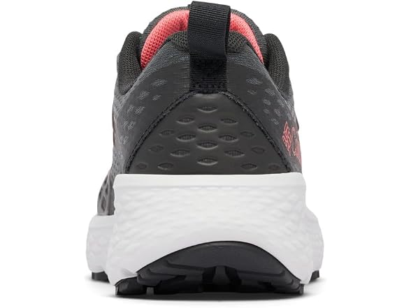 Columbia Women's Konos TRS Outdry Waterproof Shoe