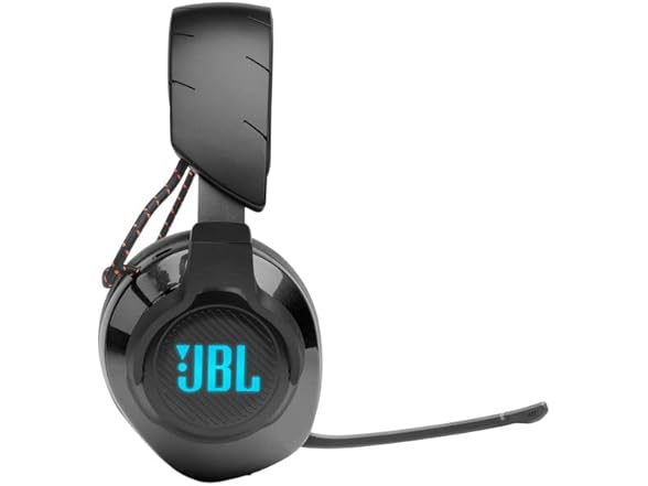 JBL QUANTUM 610 WIRELESS
