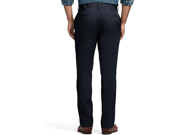 IZOD American Chino Navy (33x30)