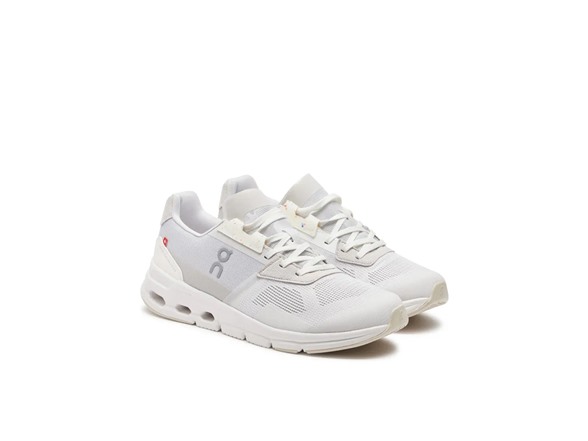 White/Forest