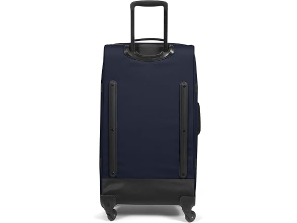 EASTPAK TRANS4 L – 80L Large Checked Luggage Bag
