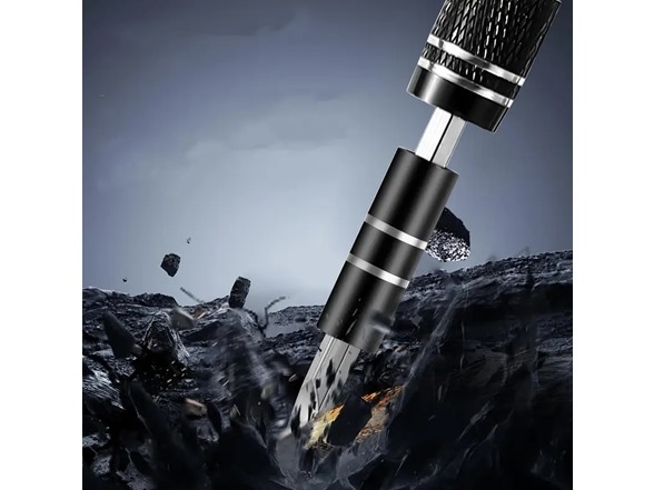 46 in 1 Precision Screwdriver Set - Gallery 2