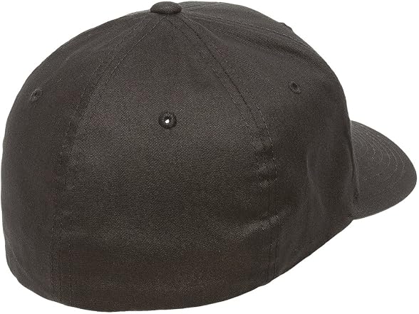 Flexfit (Small-Medium) Premium Original Hat