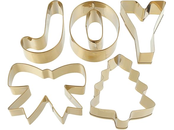 Santa Barbara Design Studio Christmas Ornaments
