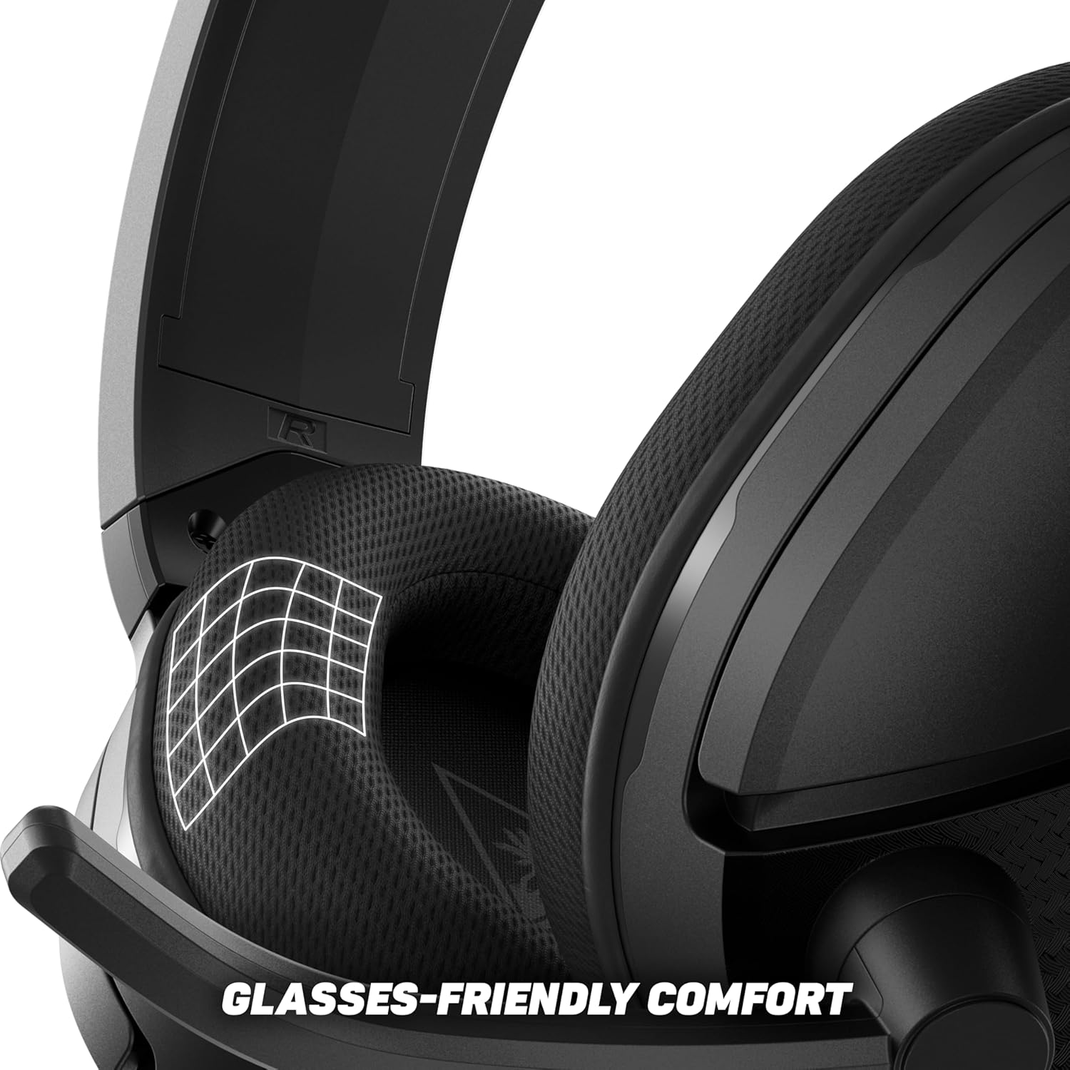 Turtle Beach Recon 200 Gen 2 Gaming Headset - Gallery 8