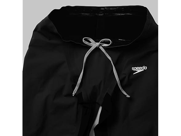 SPEEDO Men's Swim Bottoms (30)