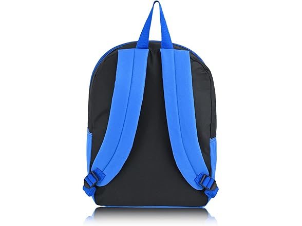 Boys Avengers Backpack