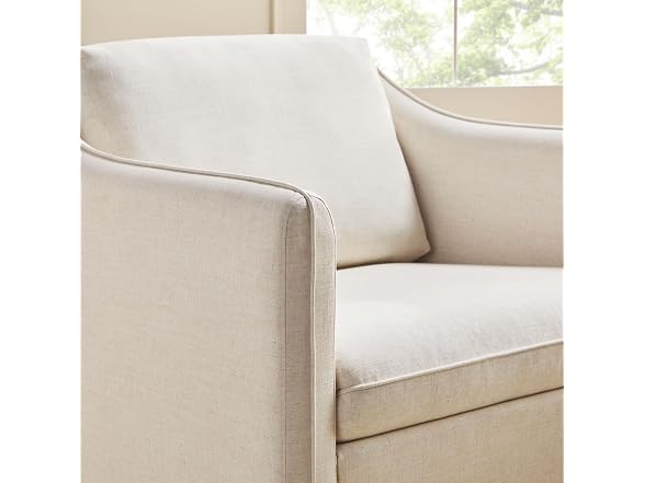 Walker Edison Nash Modern Farmhouse