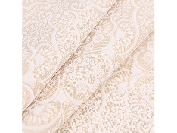 Superior 3 Piece Bedspread Set Enzy Collection