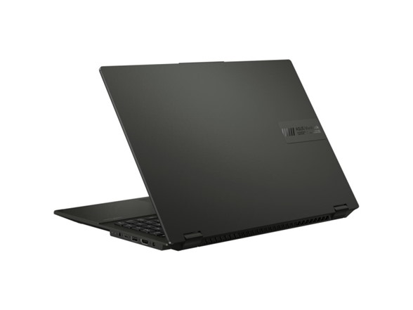 ASUS Vivobook S16 Flip Touch 8GB Laptop