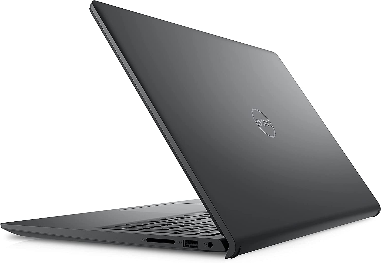 Dell Inspiron 15.6" FHD Touch Laptop (2021) (Open Box) - Gallery 9