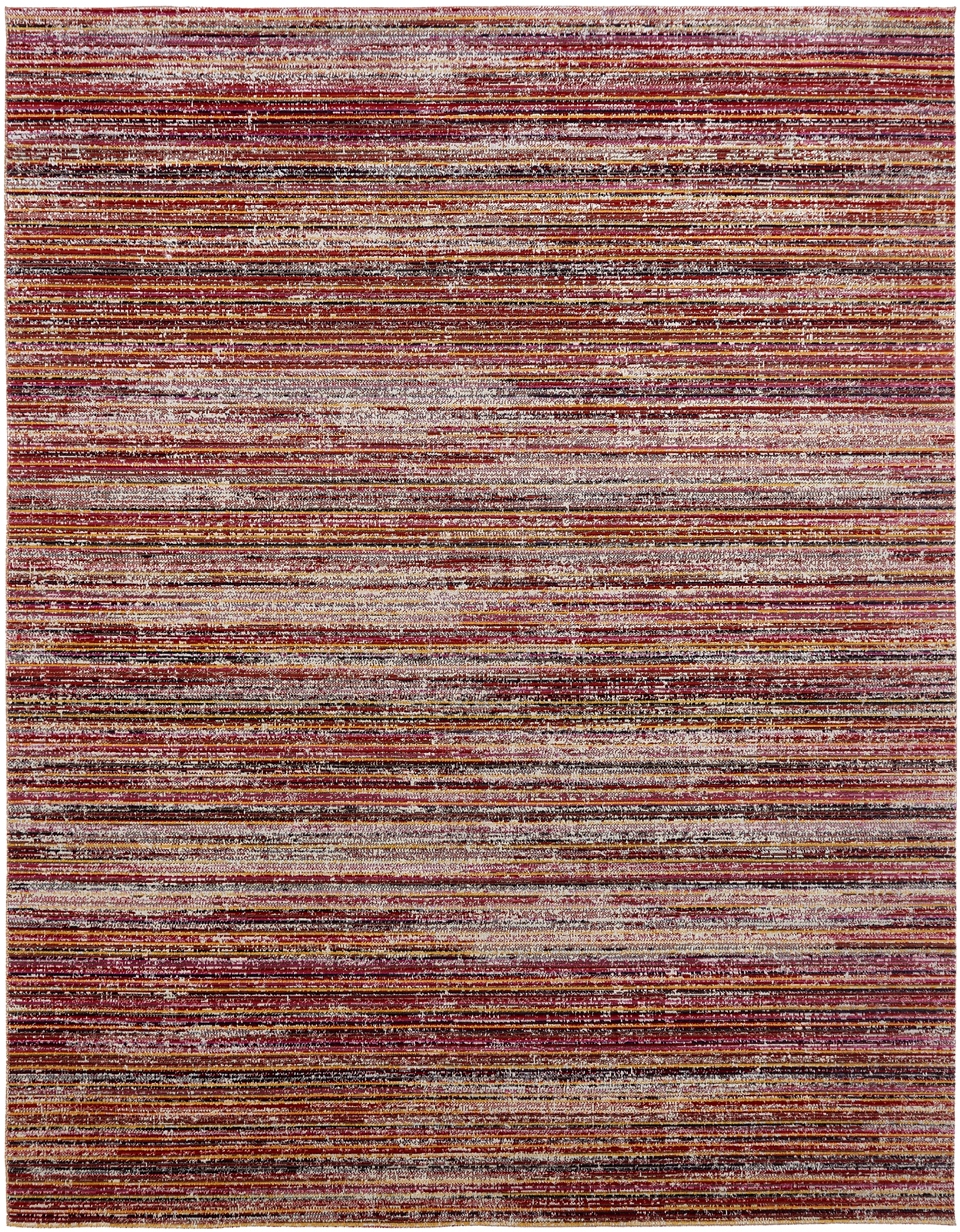 Modena Indoor/Outdoor Rug - Gallery 28