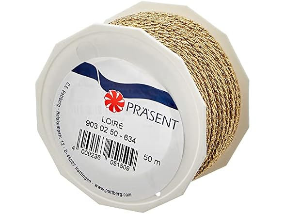 Prsent Loire