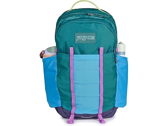 JanSport All Around Pack 34L
