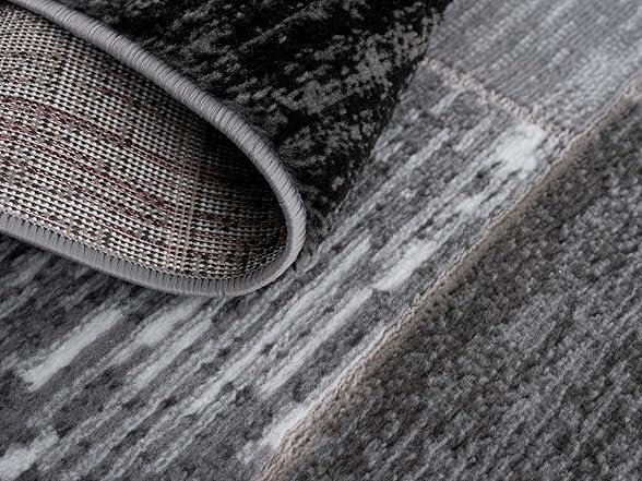  Verena 5 ft. x 7 ft. Area Rug