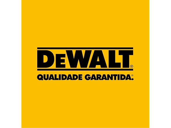Dewalt DWHT83550 TOUGHSERIES Construction Jack