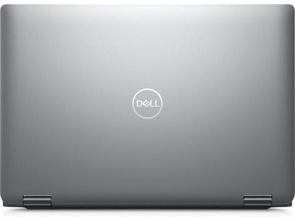 Dell Latitude 5340 13.3" FHD Laptop (16GB/256GB)