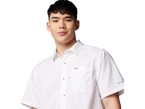 Columbia Slack Tide Shirt (XL)