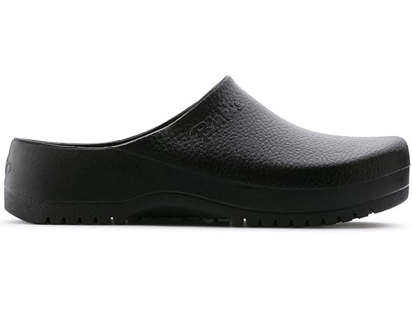 Birkenstock Men's Super-Birki Cork Clog