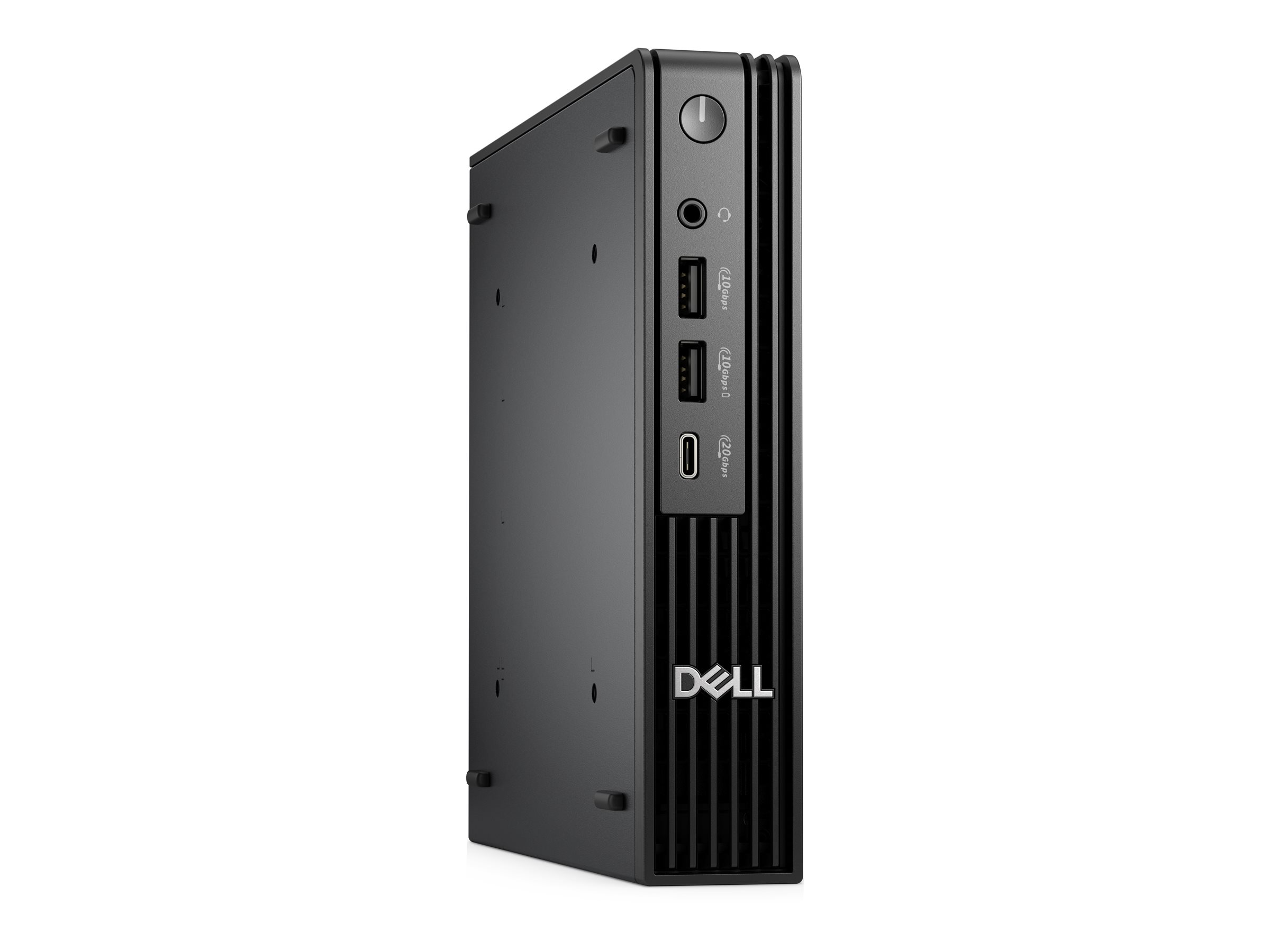 DELL PRO MICRO PLUS QBM1250 - Gallery 4