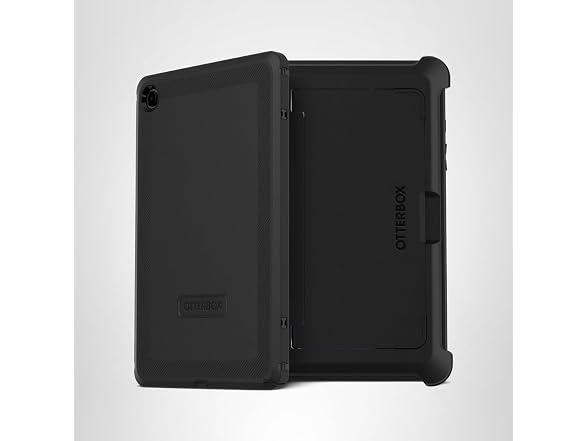 OtterBox Defender Series case for Samsung Galaxy Tab A9+