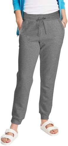 Black 50r Pe Heather