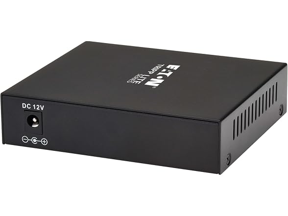 TRIPP LITE Eaton Tripp Lite series 10 Gigabit SFP+