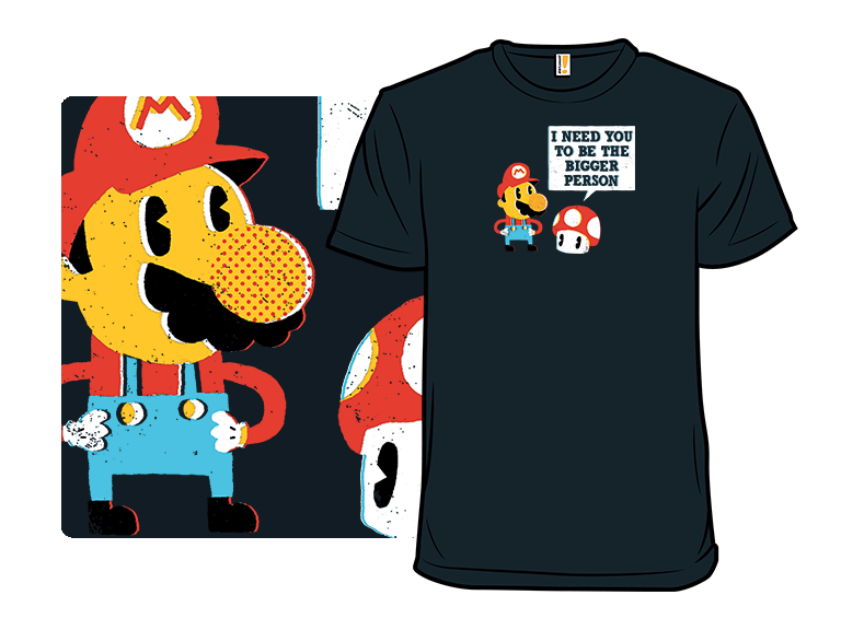 Mushroom Advice - Gallery 3