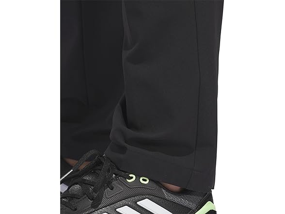 Adidas Men Ult365 Tpr Pant