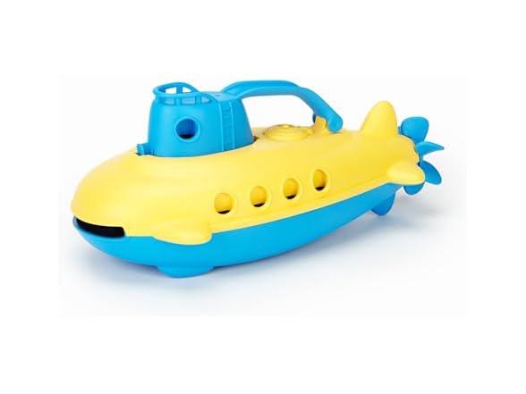 Submarine Assorted