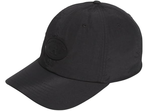 adidas Mens Dad Cap