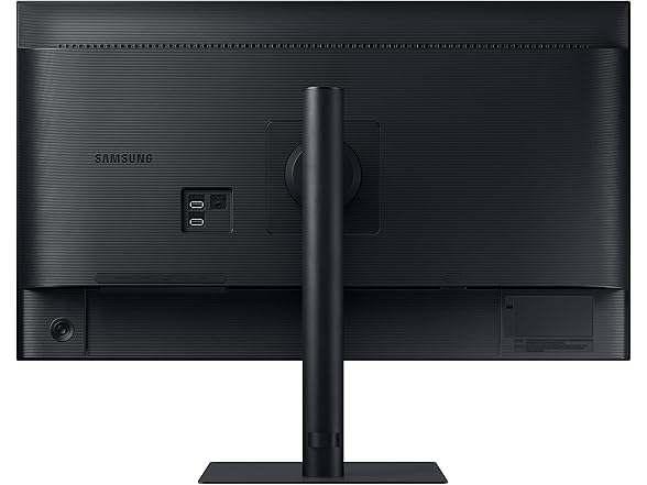 Samsung TU87F Series 32-Inch Viewfinity 4K UHD Pro Monitor