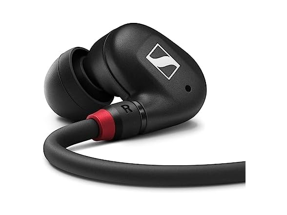 Sennheiser Sennheiser
