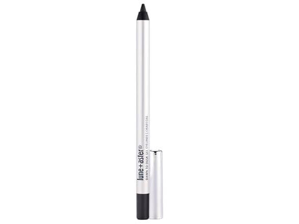 Lune+Aster Dawn to Dusk Gel Eyeliner: Your Choice