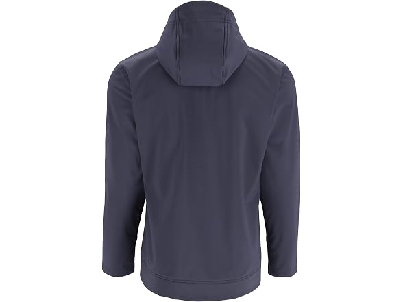 Simms Men's (2XL) Rogue Hoody Selvedge 3XL