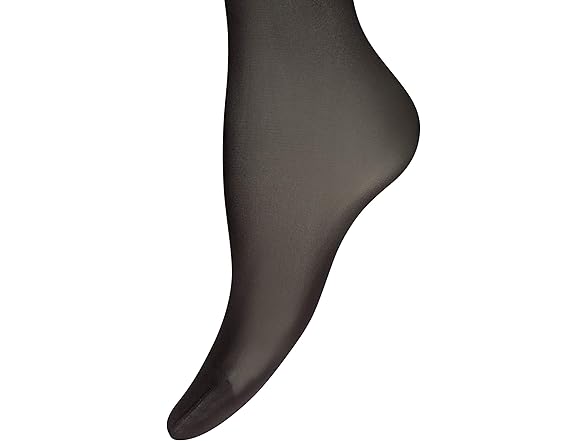 Wolford Fatal 15 Denier Tights For Women