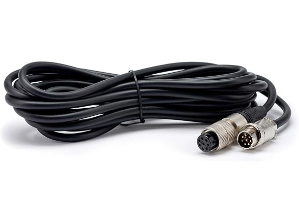Sontronics Aria 2 Microphone