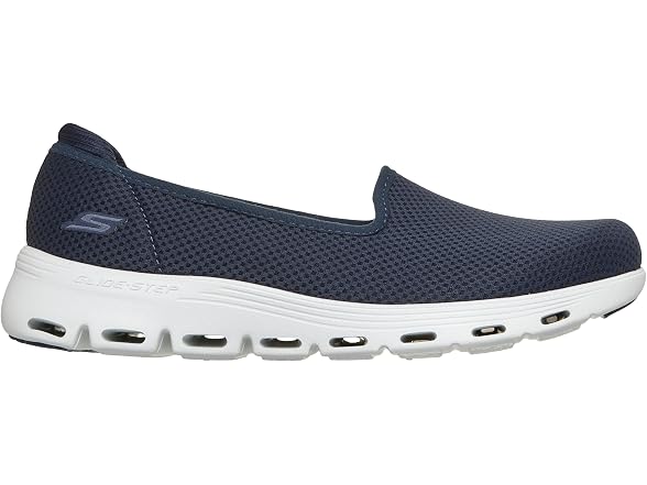 Skechers Women's On-The-Go Glide-Step 8