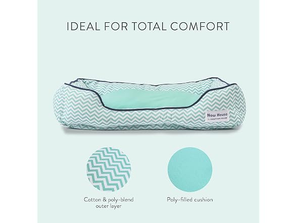 Jonathan Adler Jonathan Adler FF16409 Now House for Pe