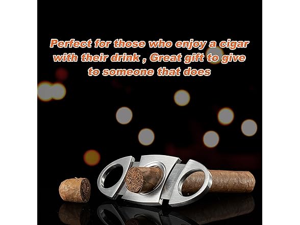 Whiskey Cocktail Kit with Torch-4 Flavor